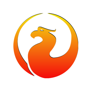 FirebirdLogo