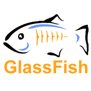 GlassFishLogo
