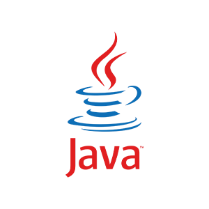 JavaLogo