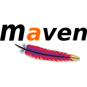 MavenLogo