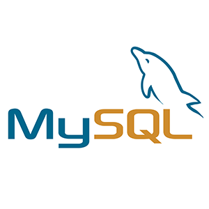 MySQLLogo